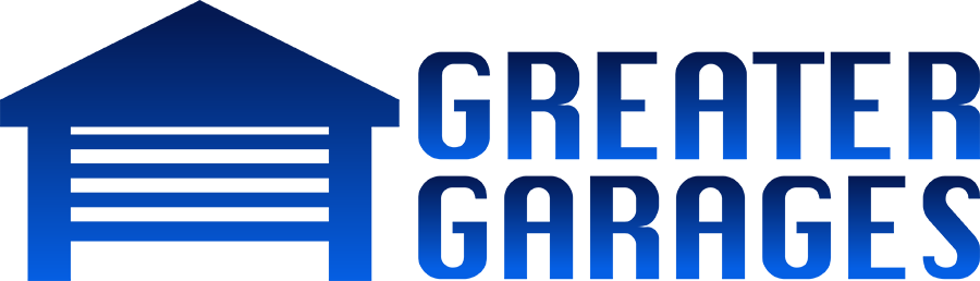 Greater-Garages-Logo-Main