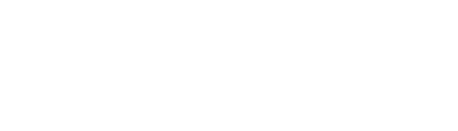 Greater-Garages-Logo-White